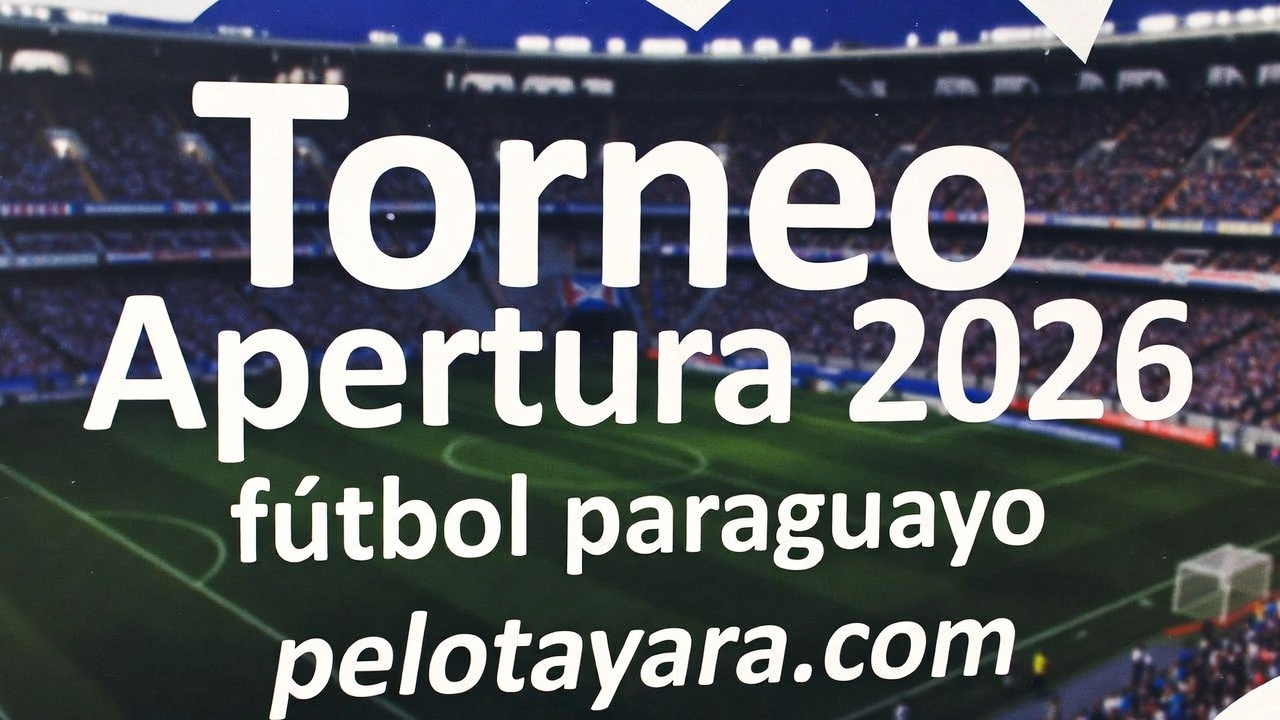¿Cómo salió la segunda fecha del torneo Apertura 2026 del fútbol de ...