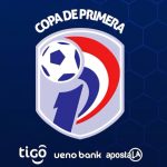 Fixture torneo Clausura 2026 del fútbol paraguayo.