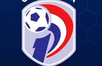 Fixture torneo Clausura 2026 del fútbol paraguayo.