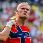 Noruega elimina a Brasil y sigue remando