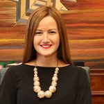 quién es Soledad Nuñez la intendente de Asunción